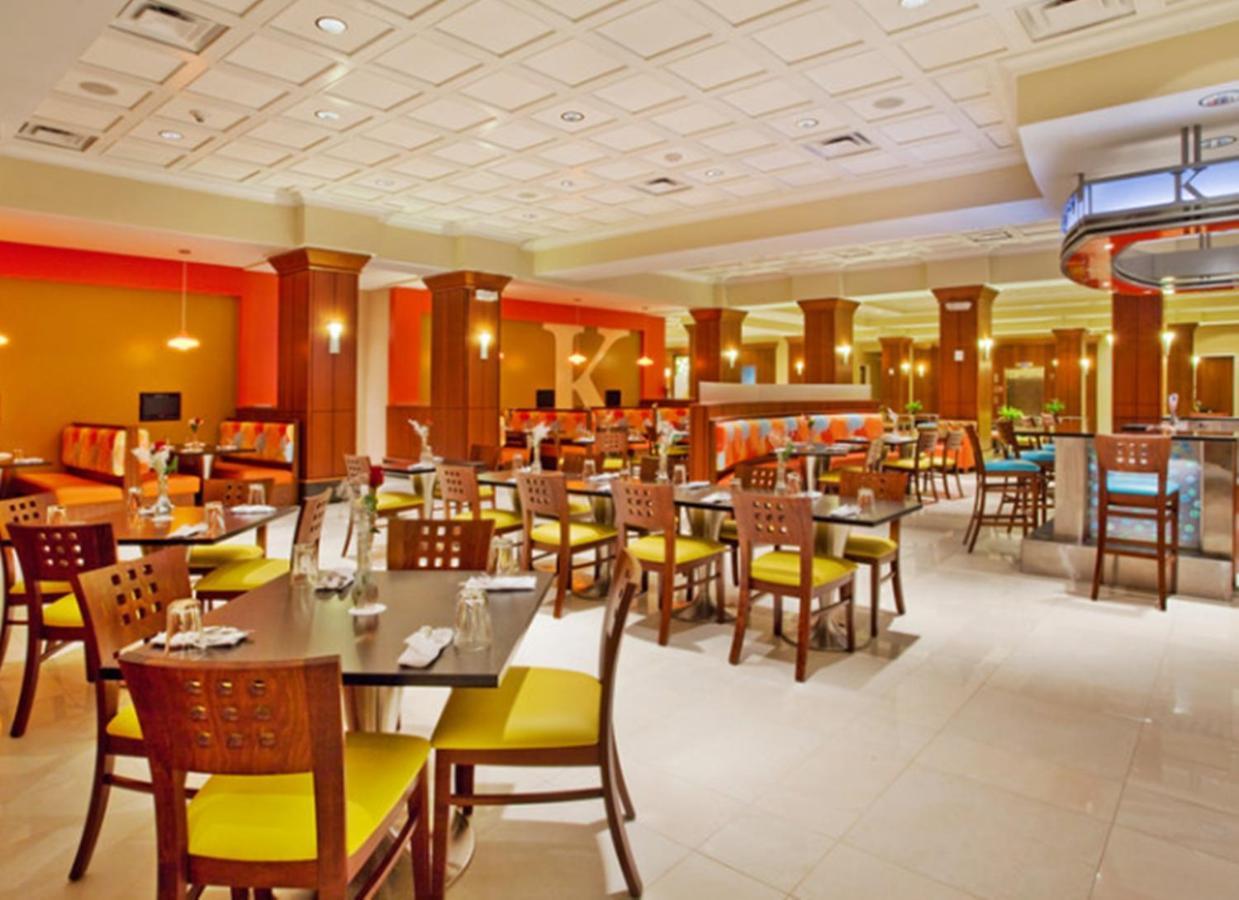Hilton Garden Inn Dalton Exterior foto